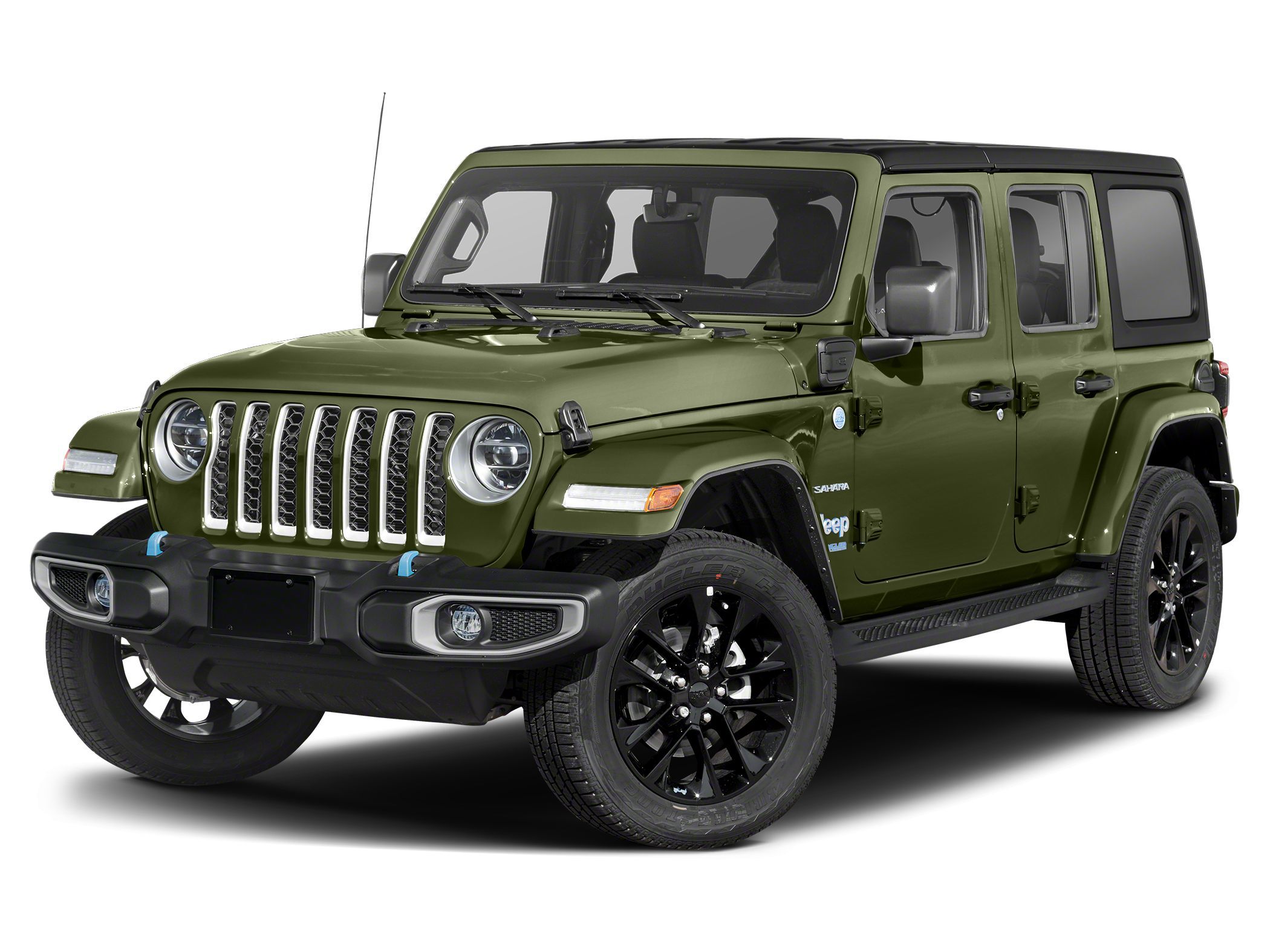 jeep wrangler 4xe 2023 1C4JJXR61PW515954 image jeep wrangler 4xe 2023 1C4JJXR61PW515954 image